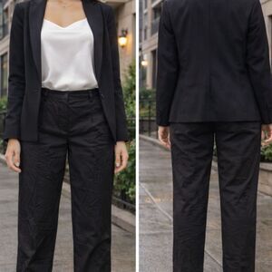 LOFT Curvy pants Size 10